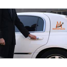 Trasferimento Privato a Bangkok